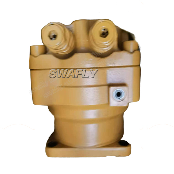 1799775 Motor de giro SWAFLY 325