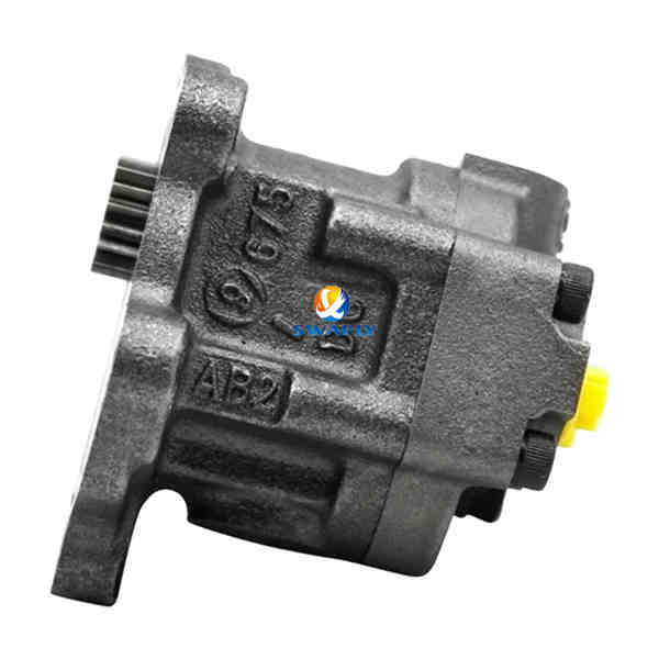 292-3571 Bomba de transferencia de combustible