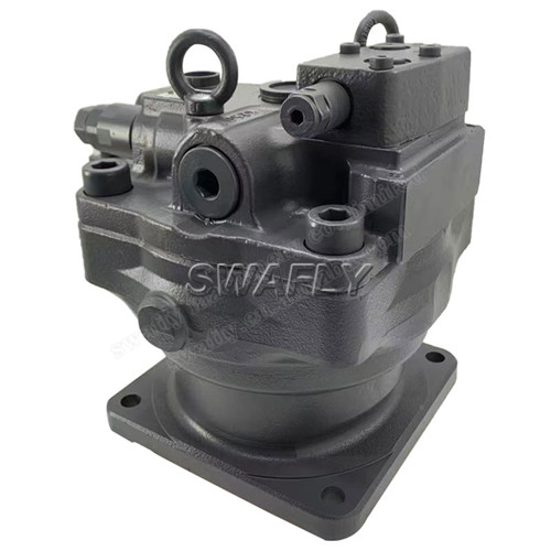 Conjunto de motor de giro Doosan DX700 M2X210CHB