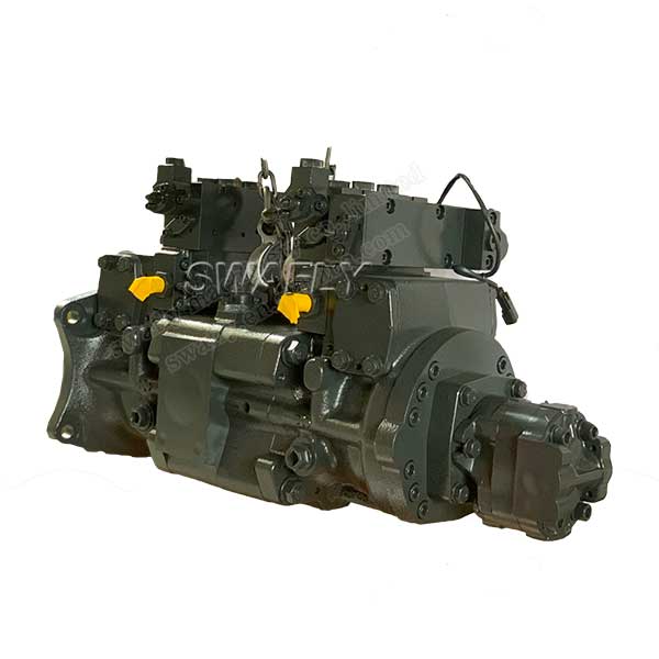 Bomba hidráulica Komatsu PC1250-8 708-2L-00691