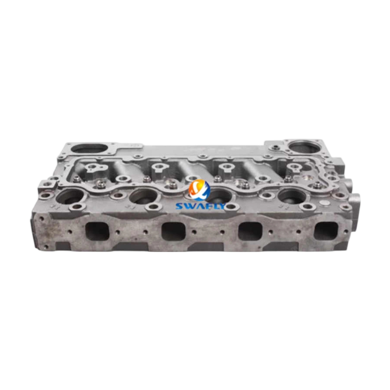 Culata original CAT 3304