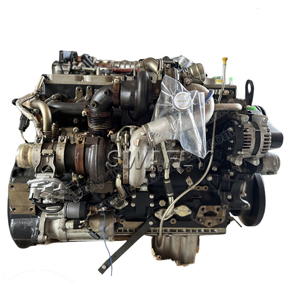 Swafly 1206F-E70TTA MOTOR DEL MOTOR