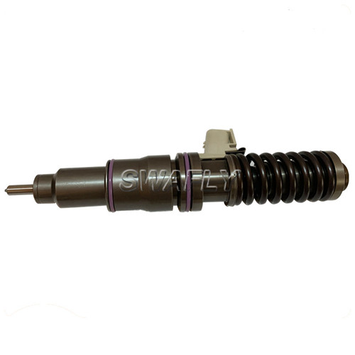 Inyector de combustible VOLVO 21371673 para Volvo D13